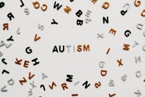 Tylenol And Autism Lawsuit