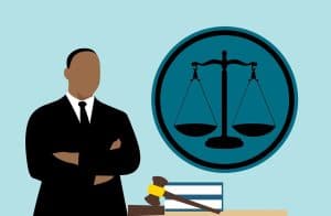 What Does A Criminal Defense Lawyer Do