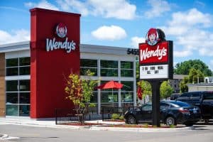 The Wendy’s Restaurant Lawsuit