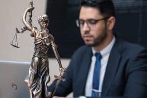 How To Find A Good Criminal Defense Attorney