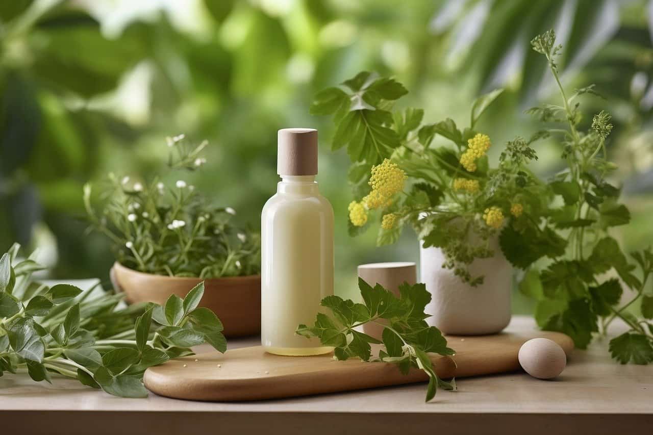 Soapbox Shampoo Lawsuit Shocking New Developments - vu2j68e
