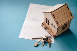 Real Estate Attorneys