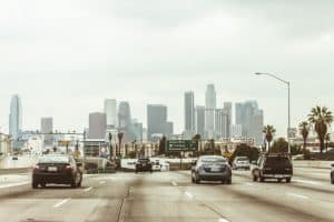 Veterans Housing Los Angeles Lawsuit