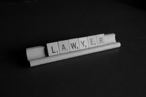 Is It Possible to Issue a Subpoena Without a Lawyer