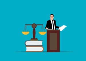 lawyer, judge, law, cartoon, man, evidence, justice, courtroom, courthouse, judgment, court, trial, judgement, attorney, scales, lawyer, lawyer, lawyer, lawyer, lawyer, evidence, courtroom