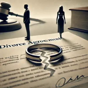 What Are the Grounds for Divorce in Illinois