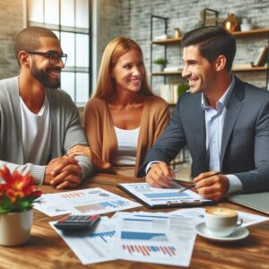 Medicaid Planning