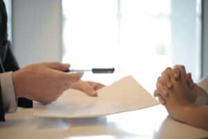 Can Insurance Companies Lie To You