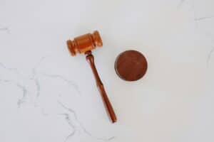 lawyer