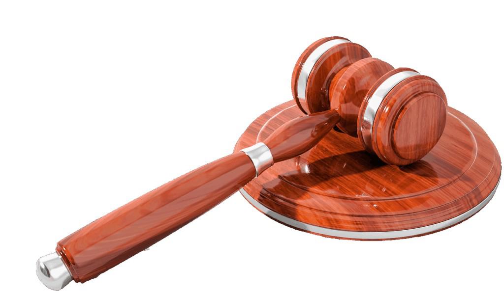 Bail Bond