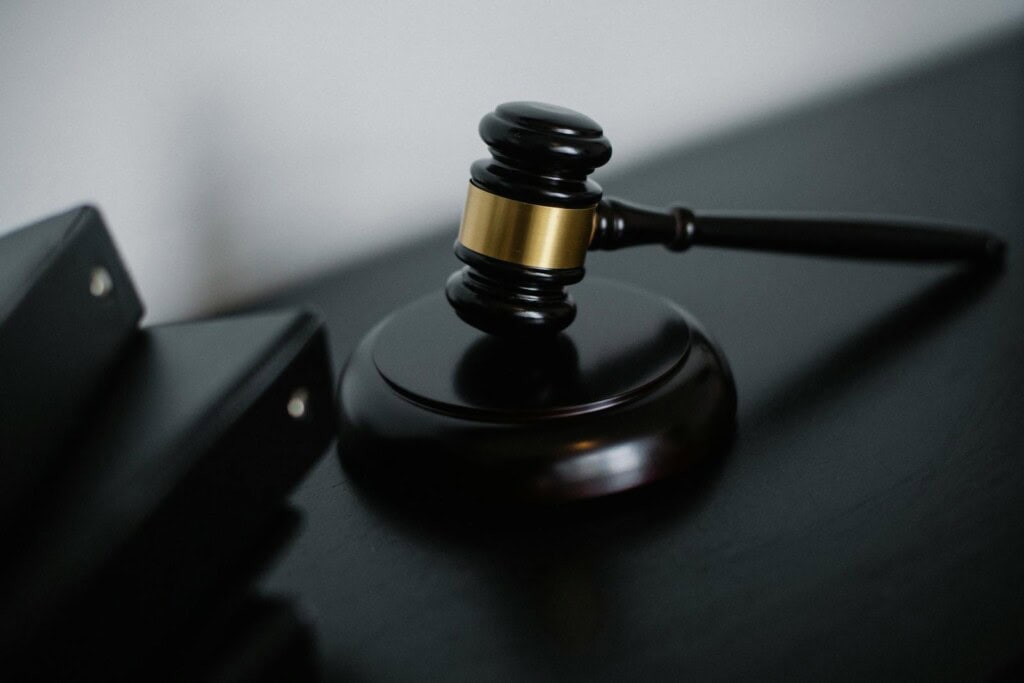 Best Ways to Find Experienced Injury Lawyers