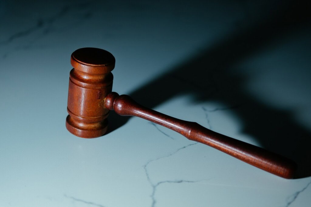 When Medical Forecasts and Legal Claims Clash: Who Has the Final Word