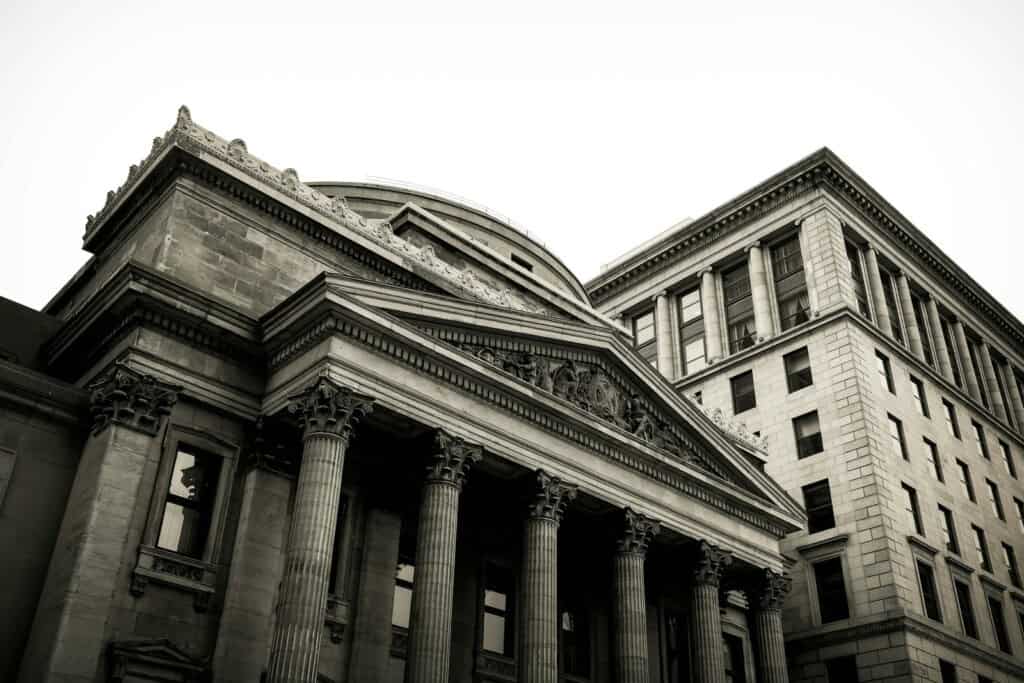 swiss bank