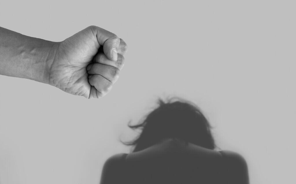 Emotional Abuse