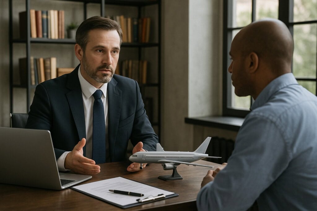 yeaitsfarida,07488 808103
,645162054
,693112861
,18776871196
,954-371-0722
,07488 808094
,606666735
,5033788407
,07915 643154