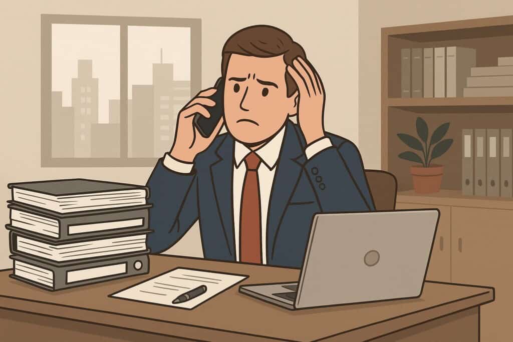 5157068637 ,7605779029 ,5134499796 ,2487806000