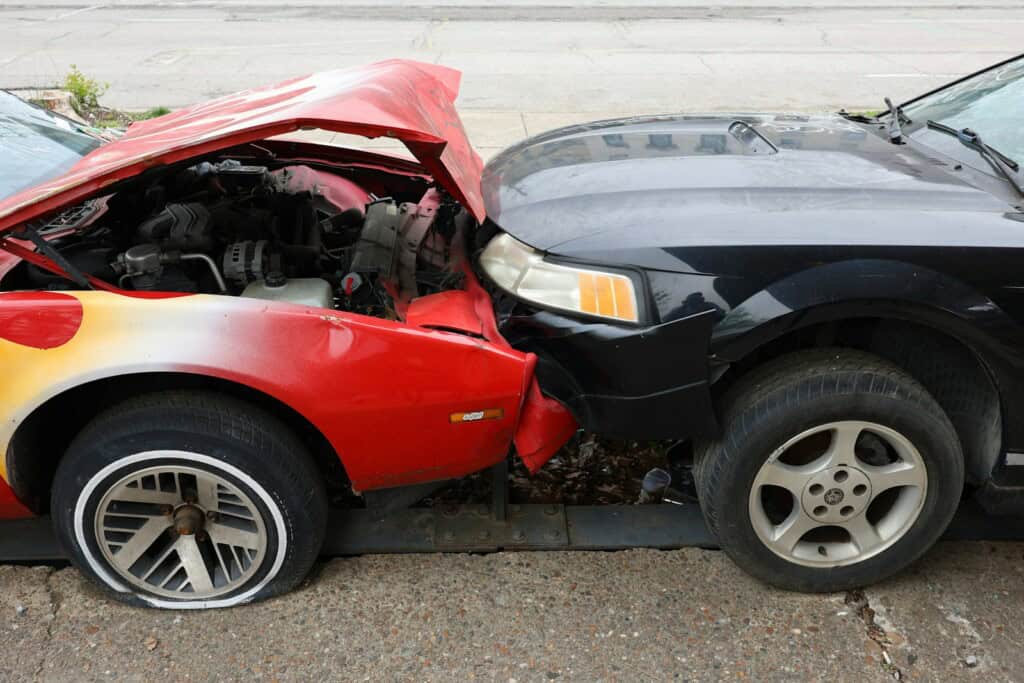 What To Expect During Your Car Accident Lawyer’s Investigation
