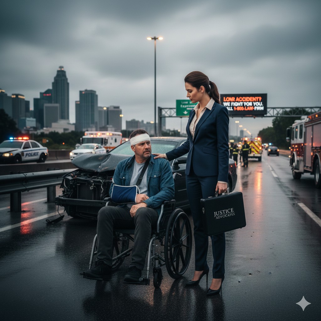 gailgreencatinchi
,13.127.144.213
,6304497394
,vvvzxcffvfcv
,mihavarela
,aidalissantana
,em0gronk666