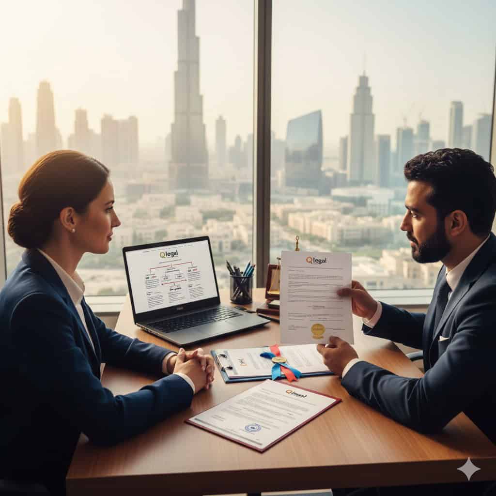 jlirons12
,itslamss
,18779991956
,18886912224
,149.56.24.266
,feedbuzzard code
,sgvdebs
,superdave112279
,3465478338