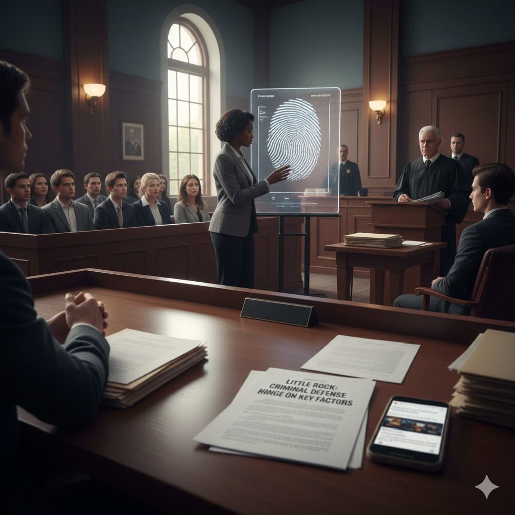 616-272-5067
,773-554-3826
,5307157676
,18009641917
,+1 (571) 281-4904
,321-251-2533
,225-387-7995