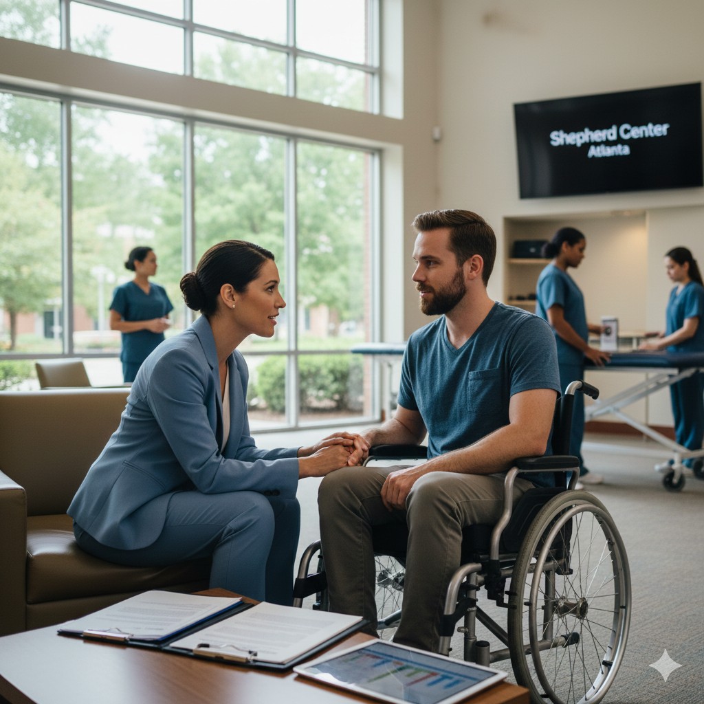 bitsylowhigh
,summarchilf
,why can't i run my genboostermark code
,πινκςομαν
,8772810416
,i011gp
,foozleifap