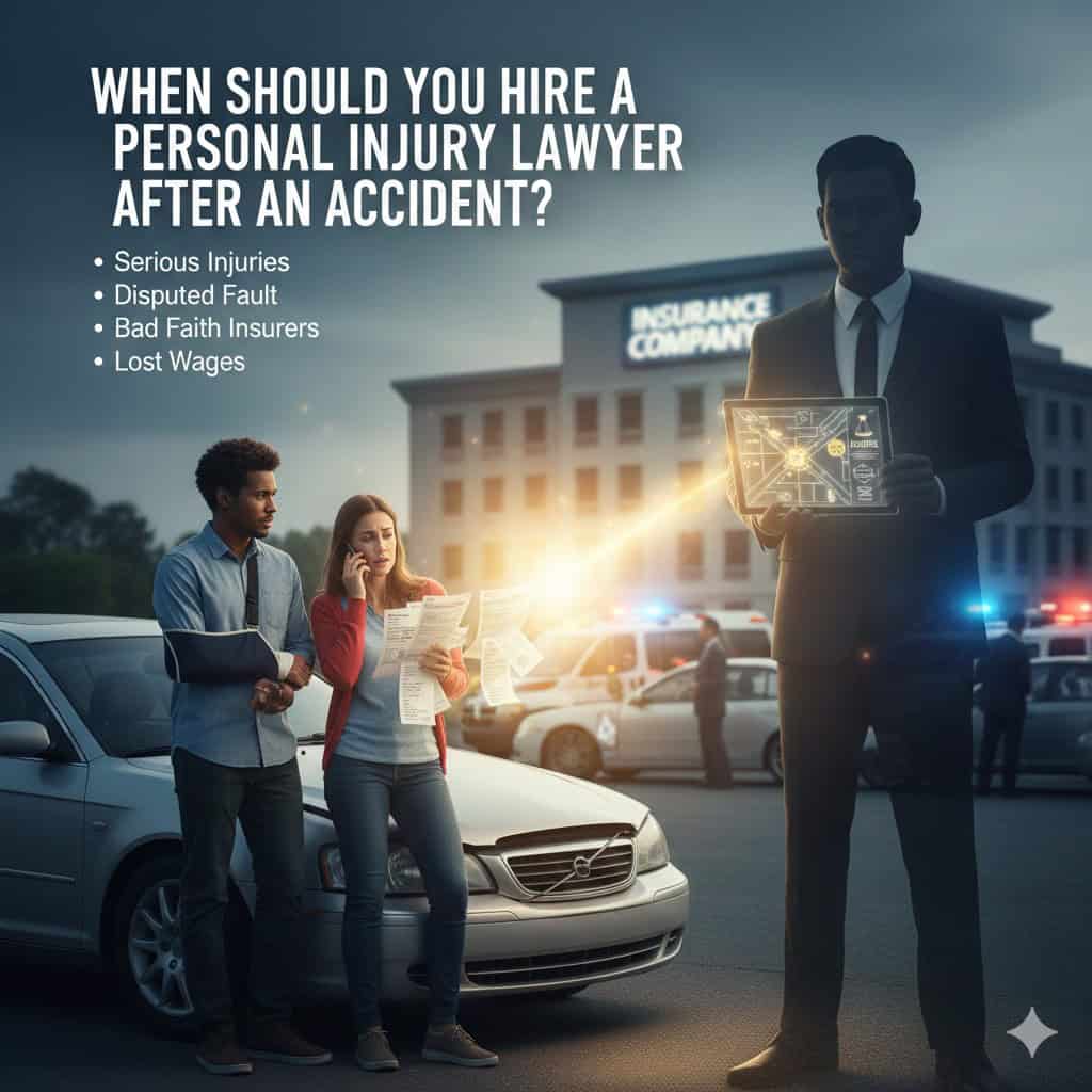 309-558-0279
,361-248-3003
,6096996199
,+1 (504) 799-2393
,888-979-1359
,2693151232
,4233816117
,+1 (947) 517-0369
,715-502-1004