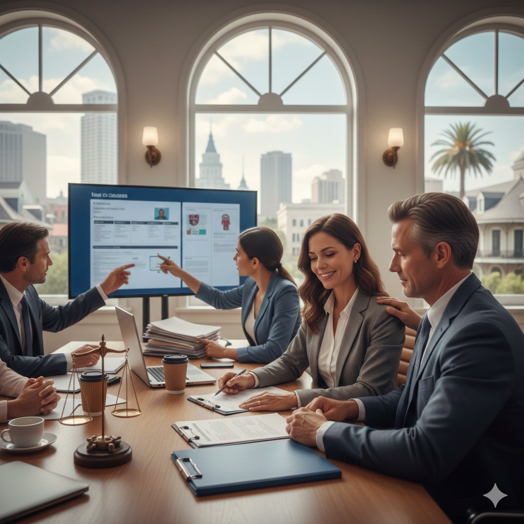 www befitnatic .com
,7066129401
,notjoshblackman
,cmsteele005
,feedbuzzard contact
,gingercandeech
,8773168308