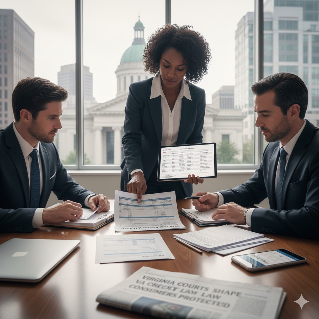 +1 (786) 692-9799
,513-449-9807
,423-564-4999
,7874375959
,+1 (870) 569-0030
,8574968609
,4075897096