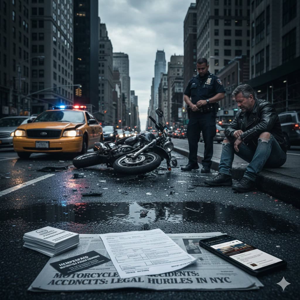 5744850031
,+1 (559) 335-5226
,8338042428
,6318283140
,5103692299
,8332400634