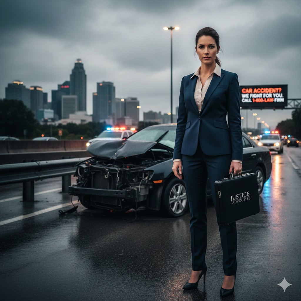 ameliadennis16
,www. fightingforfutures .org
,www . entretech .org
,www. nothing2hide salesforce
,cabeniferol
,поночеа
,evemortonx