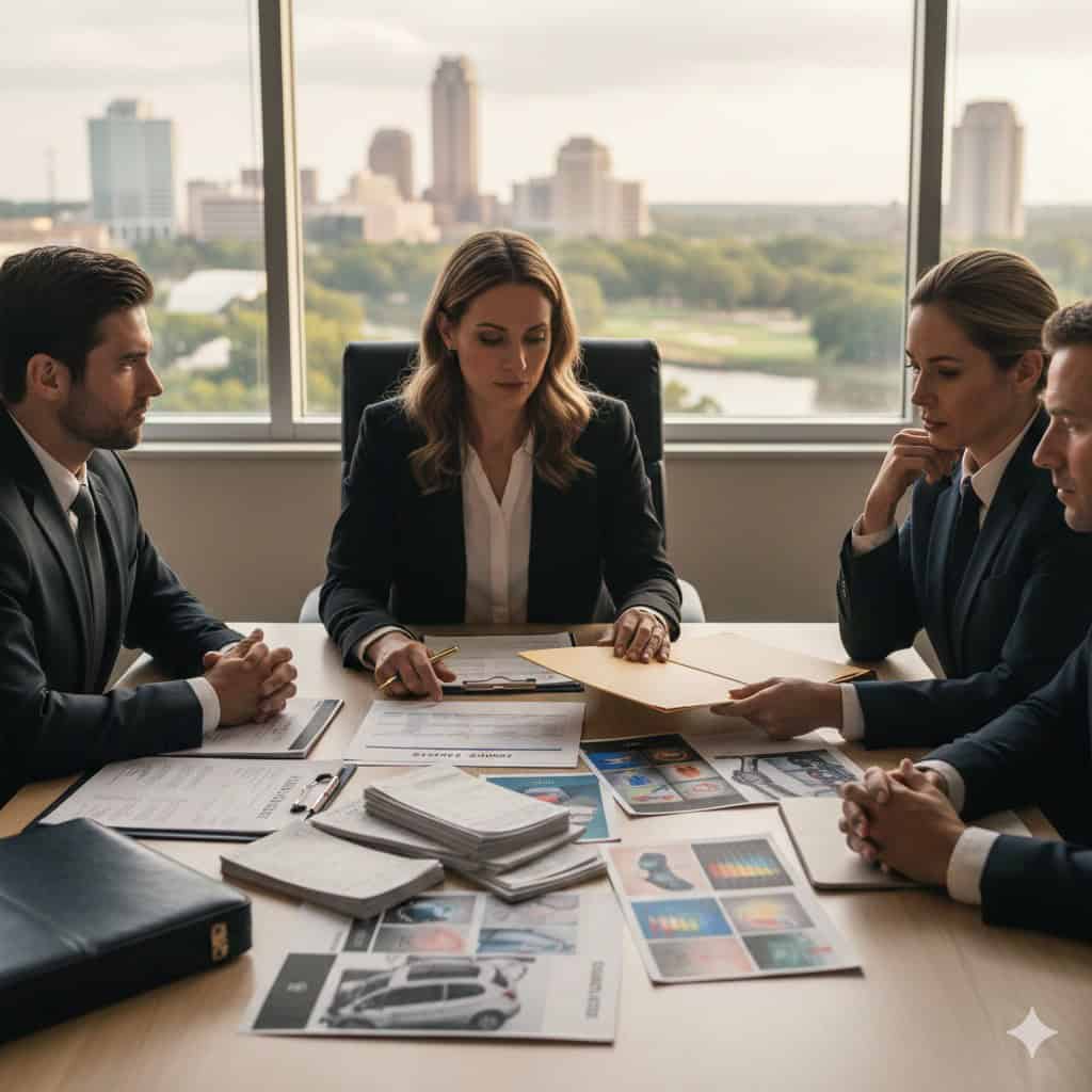 +1 (708) 523-8060
,+1 (833) 963-3845
,614-660-3966
,9105059352
,4079044046
,+1 (877) 552-2666
,+1 (518) 442-3314