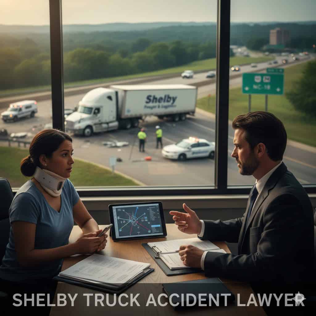 724-256-4032
,502-678-3349
,7186874670
,9135635527
,720-254-1564
,+1 (615) 942-2899
,682-899-5598
,804-773-3803