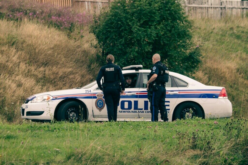 Why a DUI Attorney Can Dismantle the Science Behind a DUI Charge