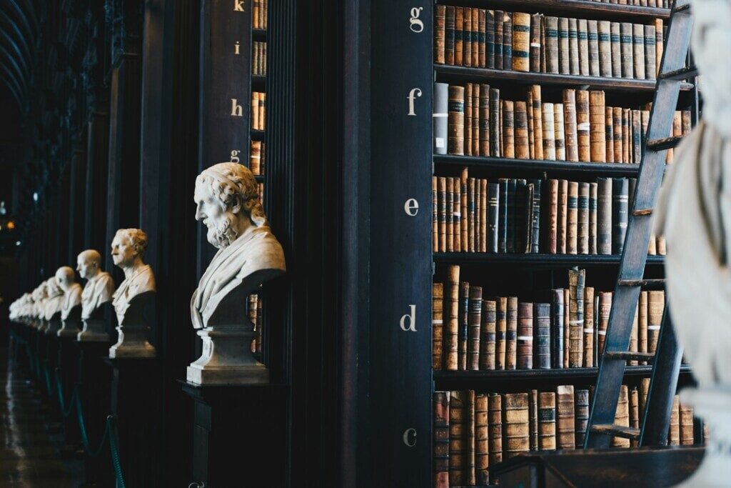 Explore Leading Law Firms in Denver, CO Across Multiple Practice Areas